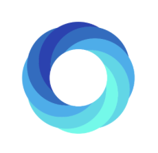 HEYDOC Health